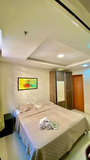 Hotel Beija Flor